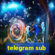 telegram sub-16